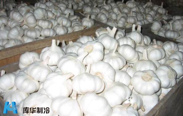 影響冷庫造價的因素有哪些？