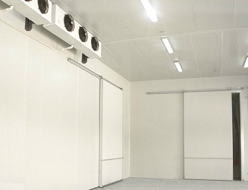 冷庫電費一個月多少錢？冷庫電費能耗表